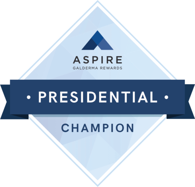 presidential-champion