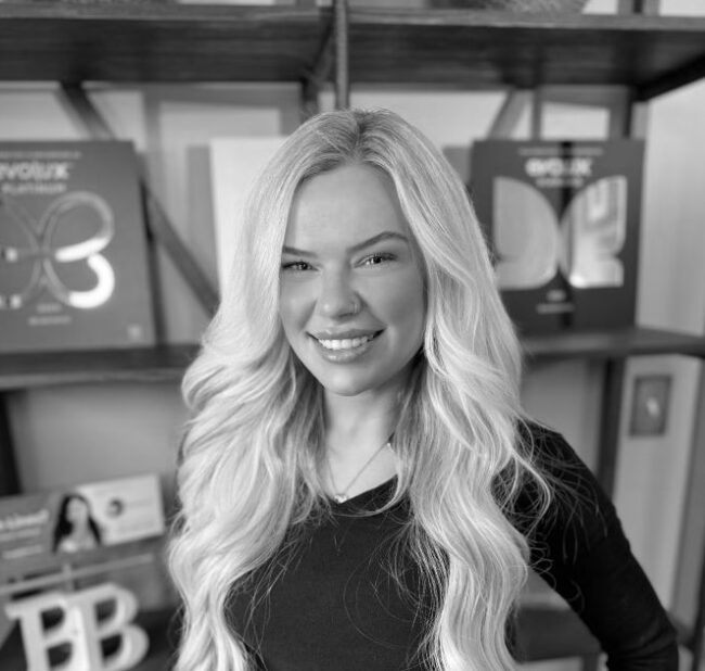 PHOTO-2024-04-25-14-00-11