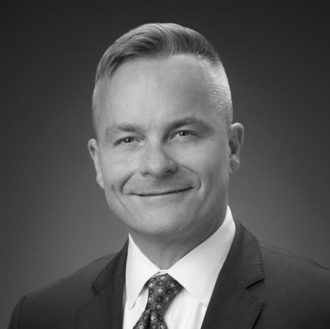 chad-braun-6111989*1500xx2400-3200-0-0