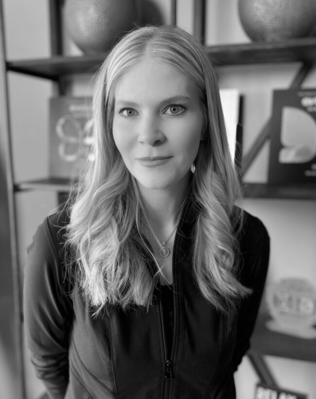 PHOTO-2024-04-25-14-00-15