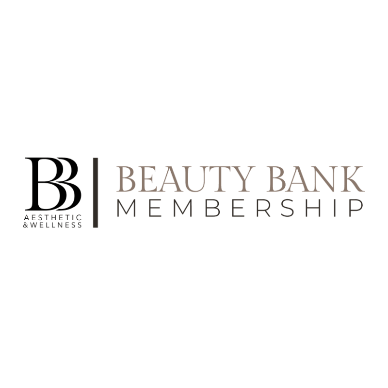 BB | Beauty Bank $50/month