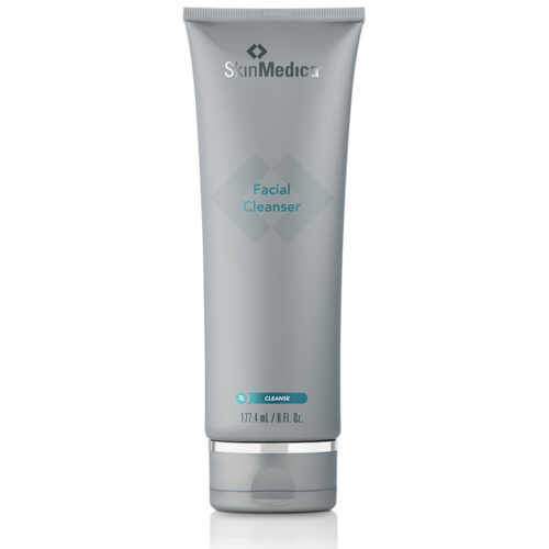 Facial Cleanser