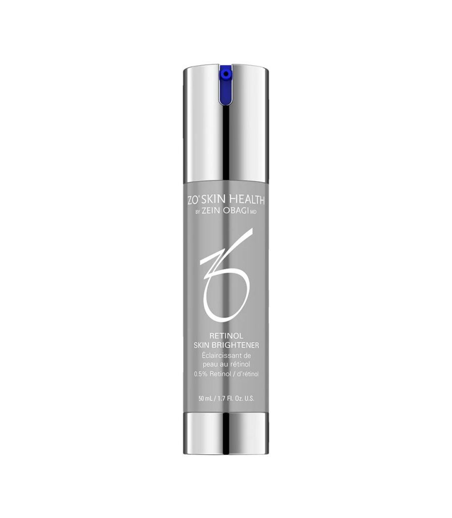 Retinol Skin Brightener .5 BB Aesthetic Medical Spa