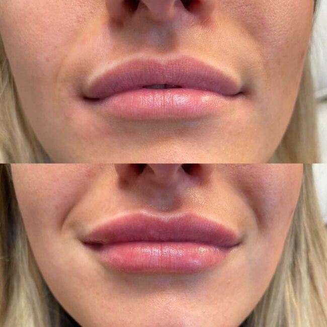 225193779_2004081006410226_193786136801692727_n