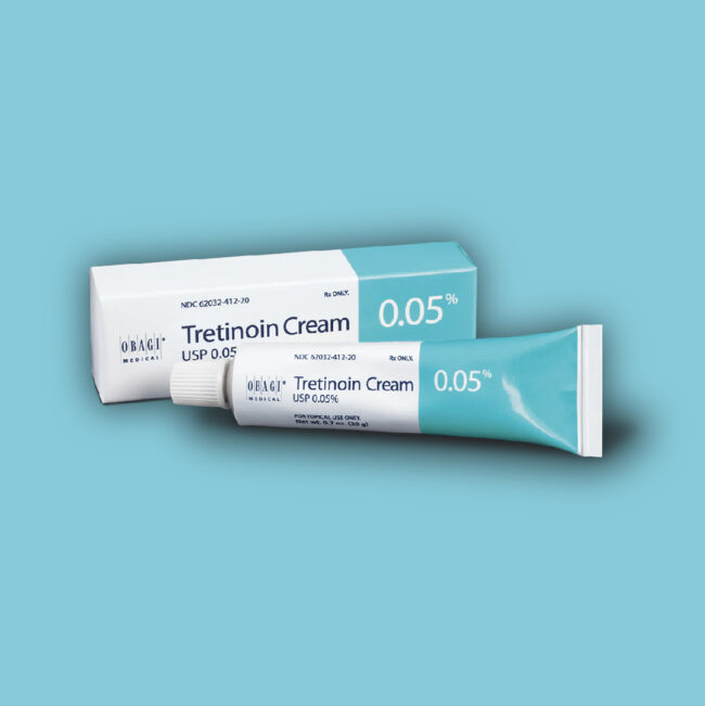 cement-surface-texture-background-2022-08-01-04-26-10-utc