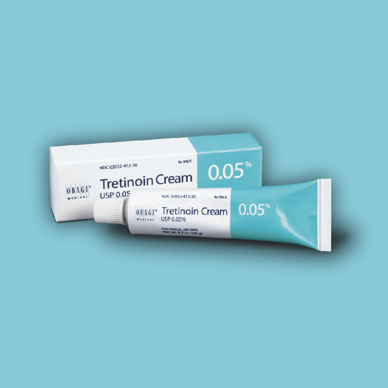 cement-surface-texture-background-2022-08-01-04-26-10-utc