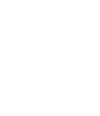 BB Aesthetic Medical Spa