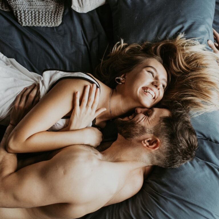 stock-photo-beautiful-loving-couple-kissing-in-bed-1224351475-transformed