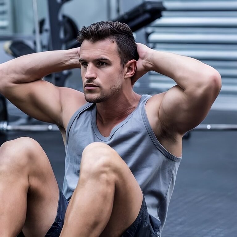 muscular-man-doing-abdominal-crunch_13339-300543-transformed