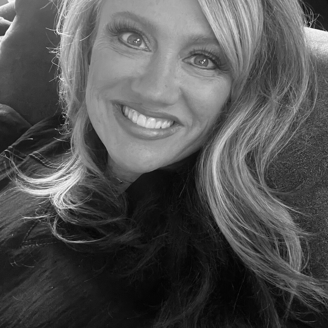 Stephanie H