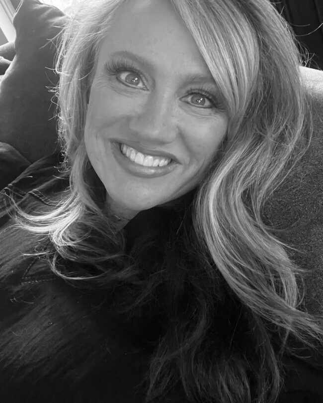 Stephanie H