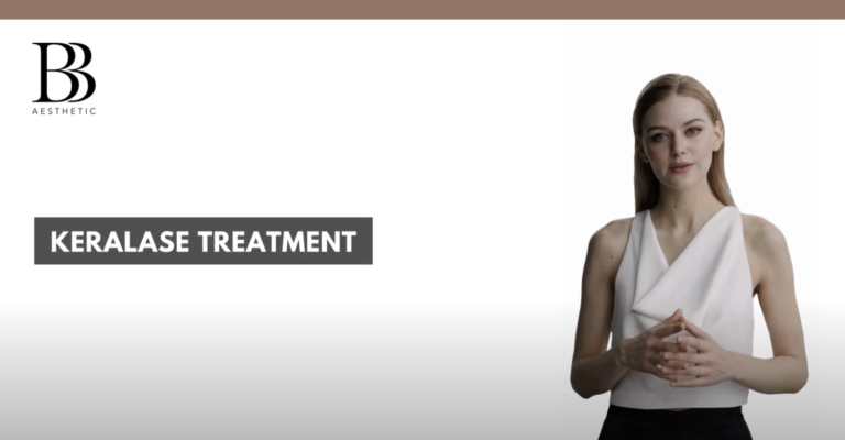 Screen Shot 2023-12-05 at 11.51.32 AM