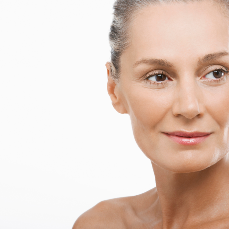 20241104 SEMAGLUTIDE & MENOPAUSE