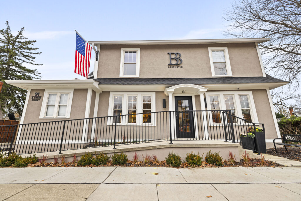 BB building_035