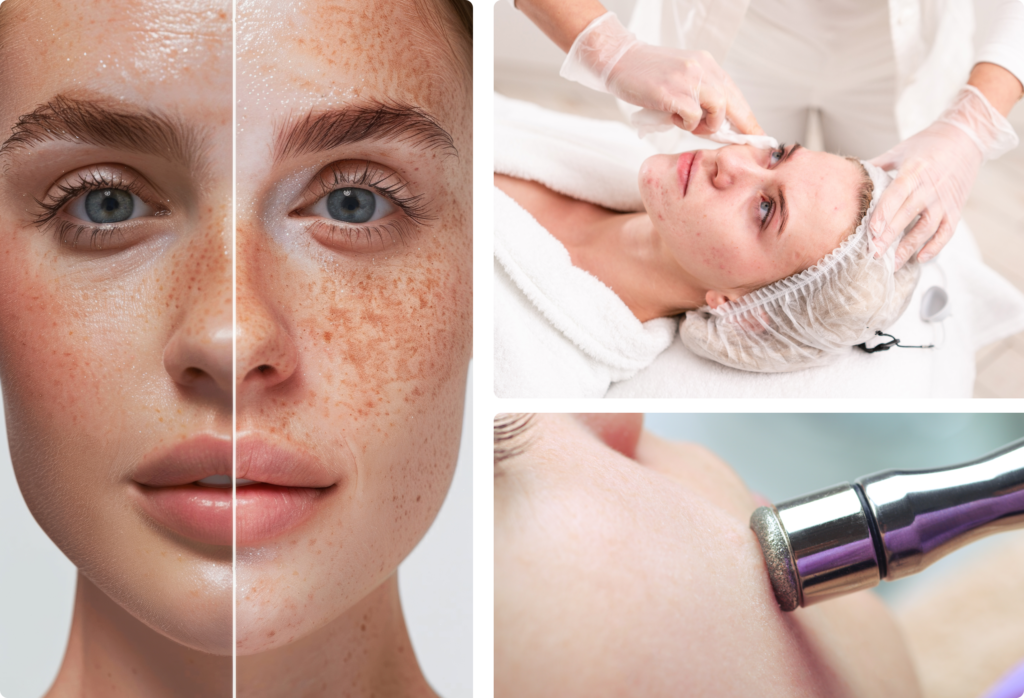 DiamondGlow Facial (2)