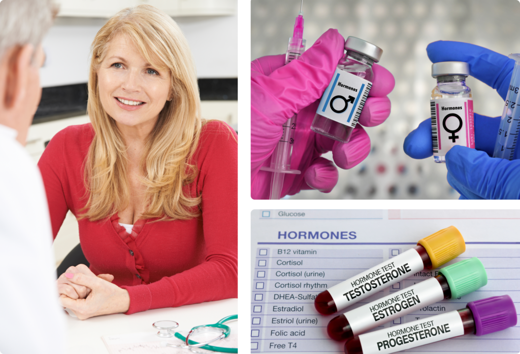 Male Hormone Replacement Therapy (BHRT) (1)