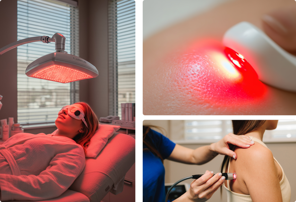 Red Light Therapy (1)