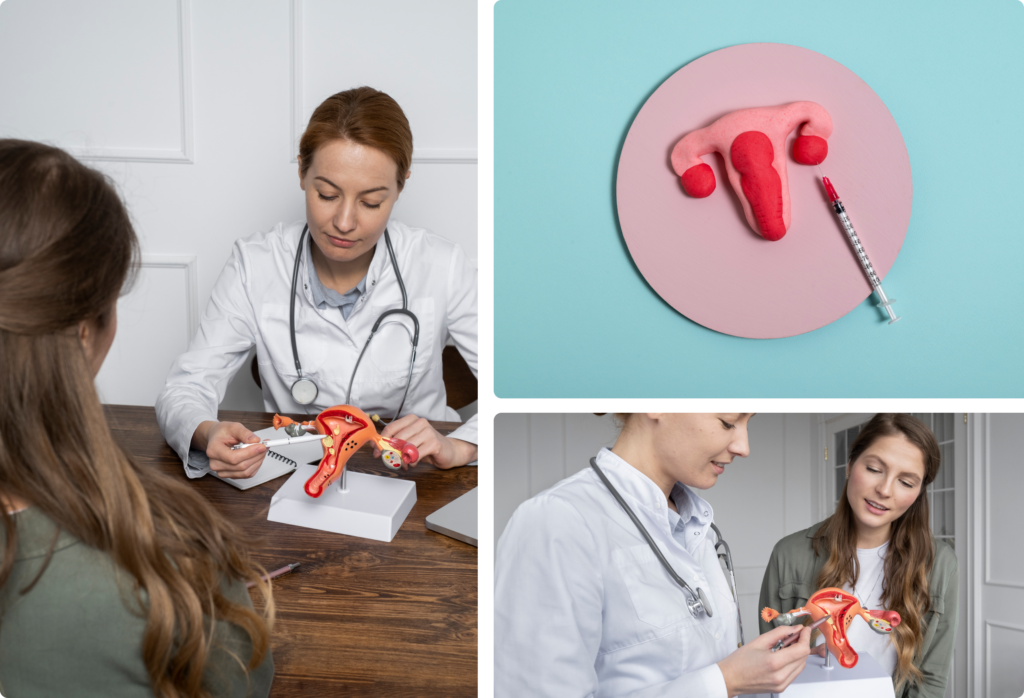Sculptra for Vaginal Labial Puff