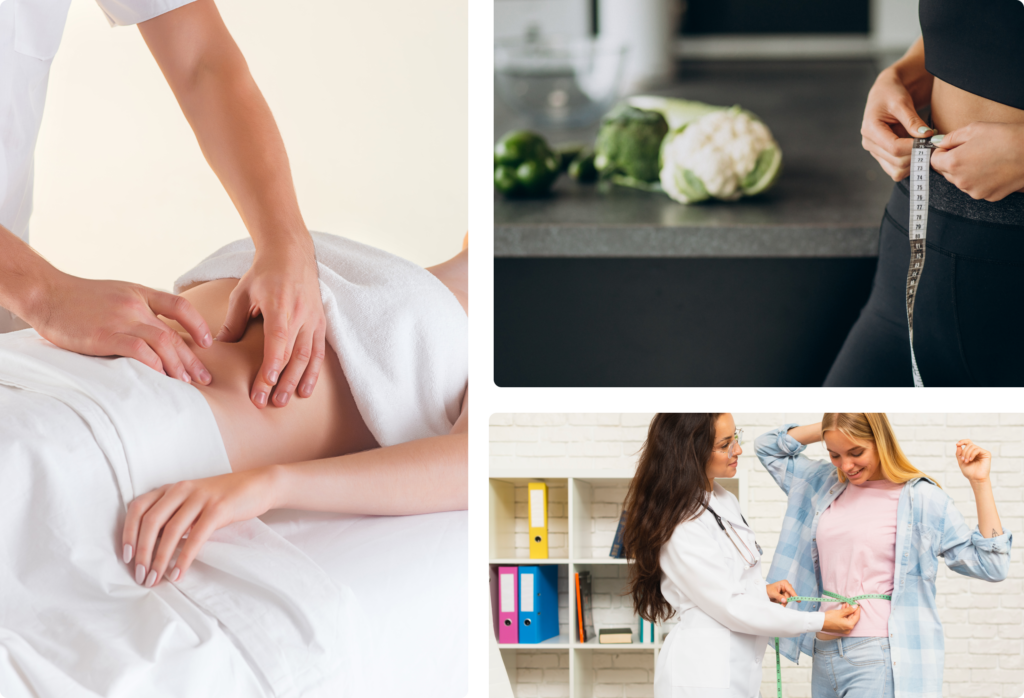 Slim therapy (1)