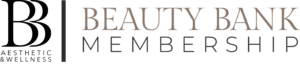 BB B LOGO NO BG
