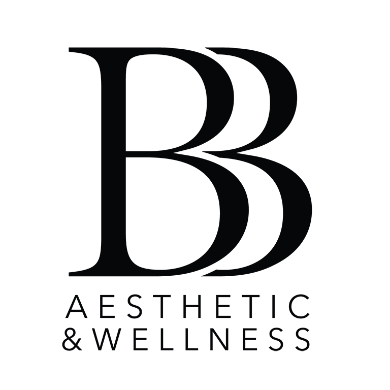 BB Aesthetic Medical Spa