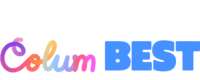 Columbest-logo-scaled