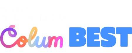 Columbest-logo-scaled