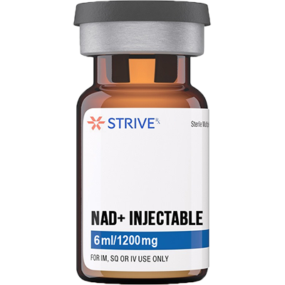nad-tattoo-removal2