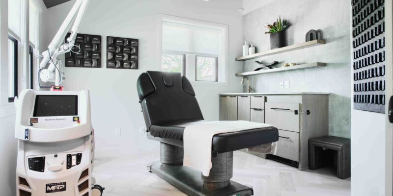 columbus-high-tech-treatment-room