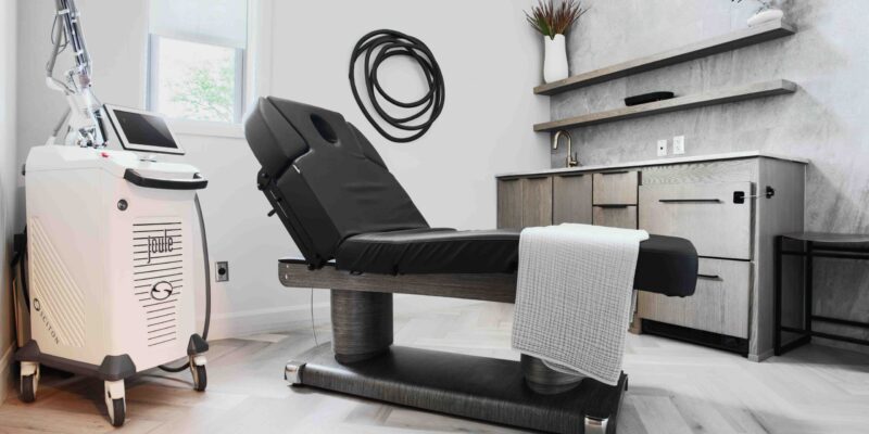 columbus-laser-treatment-room