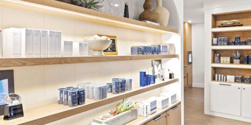 columbus-med-spa-skincare-products