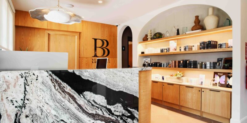 westerville-med-spa-reception-desk