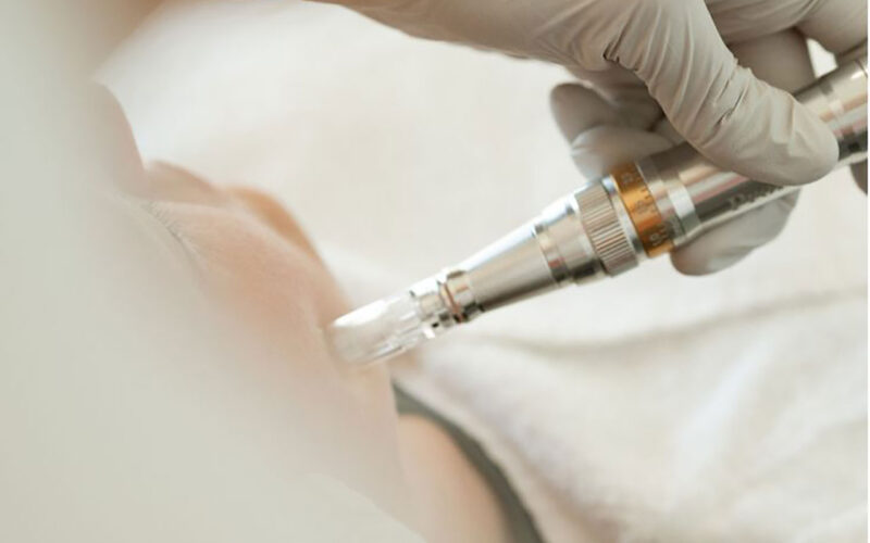 95c82ccc8e234837336f045e319cacef 95c82ccc8e234837336f045e319cacef