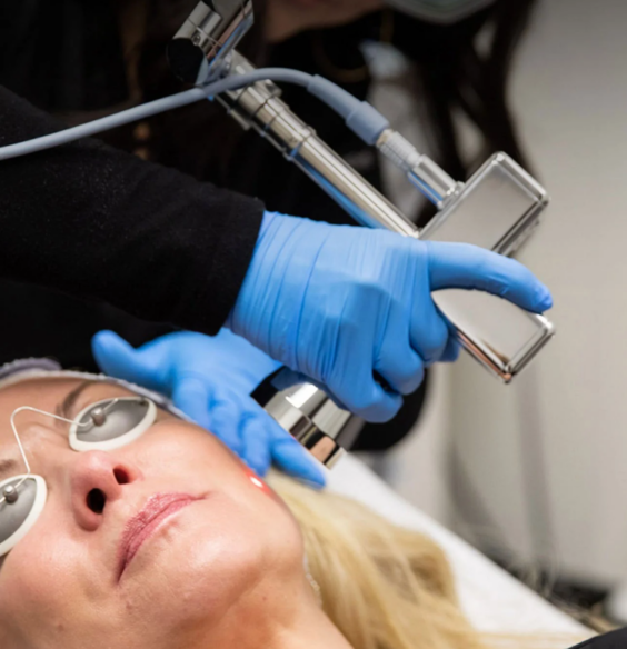 Deep-Resurfacing-Mobile