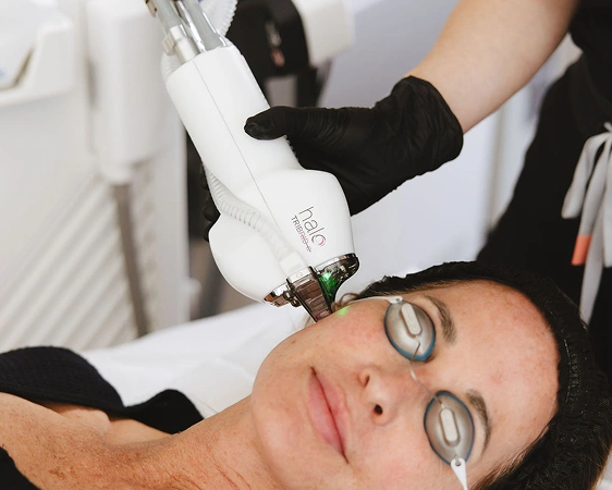 Rectangle-240647713-6 copy Rectangle-240647713-6 copy