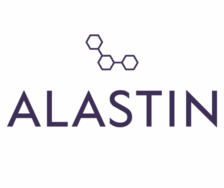 Untitled design (18)