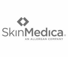 Untitled design (20)