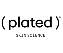 Untitled design (21)