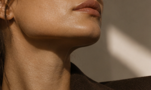 BB_collagen_neck_closeup
